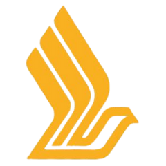 Singapore Airlines